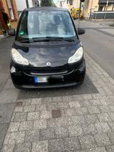 Smart zur verkaufen - Smart: Verkauf