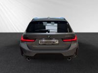 BMW 320 - Vorschau Bild 7