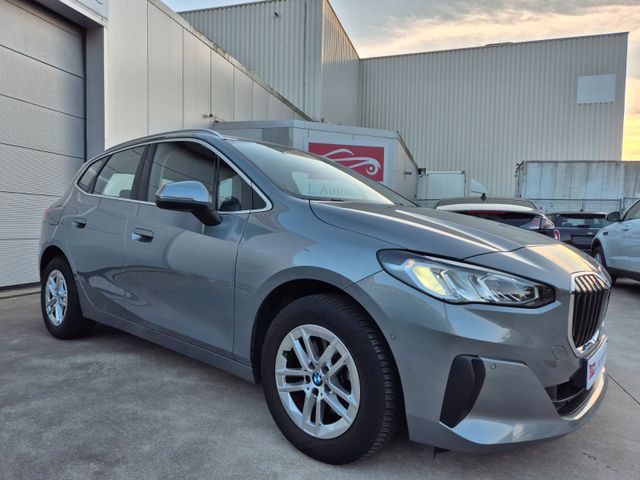 BMW 218iA // Active Tourer // 41.316 KM !! 2023 !!