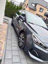 Hyundai i30 YES! Plus | 1.Hand | 28Km |Automatik |140 PS - Hyundai i30 in Hamm