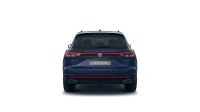 Volkswagen Touareg - Vorschau Bild 4