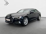 Audi A6 Limousine advanced 40 TDI*Rückfahrkamera*Tour - Audi A6 Jahreswagen mit Diesel-Antrieb