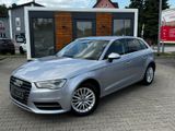 Audi A3 Sportback 1.4 TFSI ambiente ultra *ACC*KAM*NA - Audi A3: Sportback Ambiente