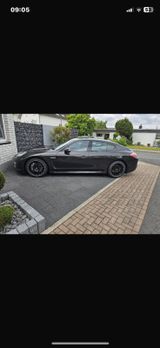 Porsche Panamera 4 - 3.6 Liter. Approved  - Porsche Panamera in Frankfurt (Main)