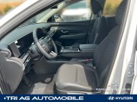 Hyundai TUCSON - Vorschau Bild 9