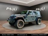Jeep Wrangler Unlim. 6.4 V8 392 Rubicon Final Editon - Jeep Wrangler 392 Gebrauchtwagen