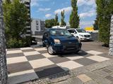 Ford Fusion 1,25 Style. Klima. Tüv Neu. 79000 Km - Ford Fusion von privat