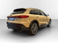 Audi Q5 - Vorschau Bild 5