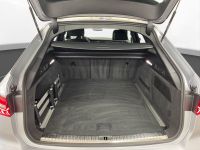 Audi A6 Allroad - Vorschau Bild 22