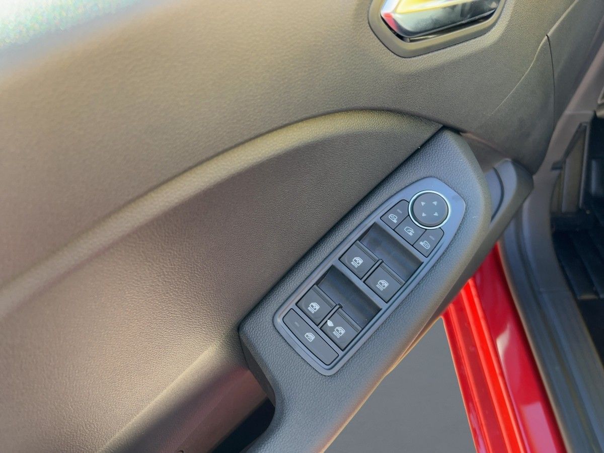 Renault Clio - Bild 13