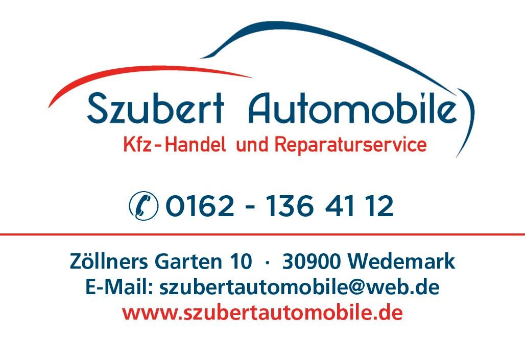 Volkswagen T6.1 Transporter,Klima,Kamera,1Hand
