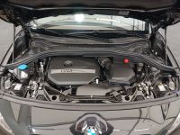 BMW 220 Active Tourer - Vorschau Bild 13