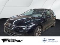Volkswagen Golf - Vorschau Bild 1