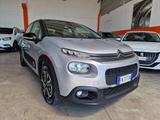Citroën Citroen C3 C3 III 2017 1.2 Shine 82cv - Citroën C3: Ii