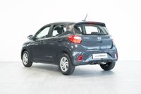 Hyundai i10 - Vorschau Bild 6
