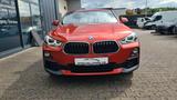 BMW X2 s18 i Advantage Plus - PANO - LED - SHADOW - BMW X2 aus 2020