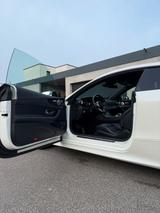 Mercedes-Benz E300 AMG Line | Burmester | Standheizung | TOP  - Mercedes-Benz E 300: Sportwagen