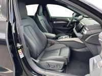 Audi A6 - Vorschau Bild 4