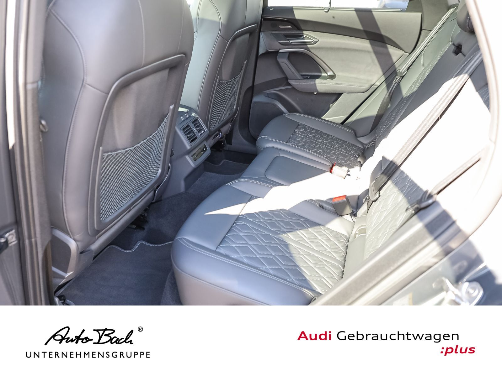 Audi Q5 - Bild 21