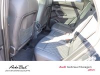 Audi Q5 - Vorschau Bild 21
