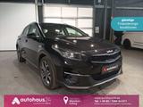 Kia Xceed 1.0 T-GDI Vision LED|Navi|PDC|Sitzhz|Cam - gebrauchte Kia XCeed aus dem Jahr 2022