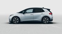 Volkswagen ID.3 - Vorschau Bild 3
