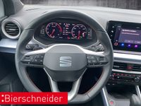 Seat Arona - Vorschau Bild 15