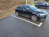 Audi A1 1.0 TFSI ultra Sportback 2018 - Audi A1: 2.0