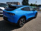 Ford Mustang Mach-E Premium 4X4 ACC TECHNO-PLUS - Ford Mustang Mach-E aus 2024