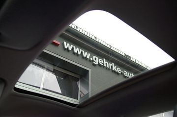 Porsche 992.2 4S*Schiebdach,Chrono,Sitzlüftung,BOSE,360°