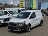 Renault Kangoo Advance KAMERA PDC KLIMA 360GRAD-PDC Mwst