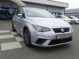 Seat Ibiza Style*LED*NAVI*BEATS*DAB*SHZG*RFK*PDC* - Seat Ibiza: Style Beats