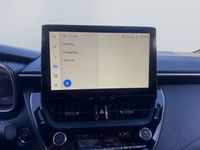 Toyota Corolla - Vorschau Bild 14