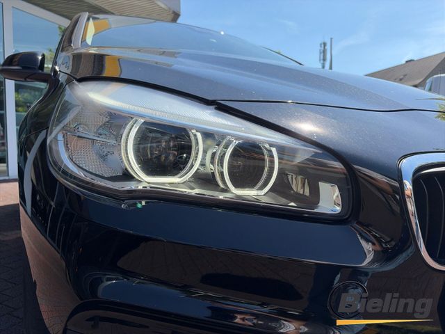 220 Active Tourer i 2.0 Advantage