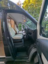 Karmann Dexter 600 Trend Fiat Camper Wohnmobil - Angebote