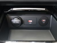 Kia cee'd / Ceed - Vorschau Bild 13
