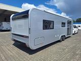 Adria Astella 754 DP ID-516 - Adria Astella