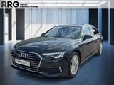 Audi QUATTRO A6 50 2.0 TFSI e Avant design SHZ PDC BT - Audi quattro Gebrauchtwagen