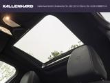 ALPINA B4 Gran Coupe-Schiebedach-AHK-DrivingAssProf-H&K - ALPINA: Weiß