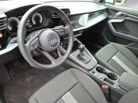 Audi A3 - Vorschau Bild 11