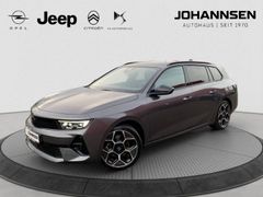 OPEL Astra SportsTourer Ultimate 1.2 Turbo
