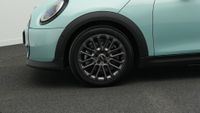 MINI Cooper S - Vorschau Bild 18