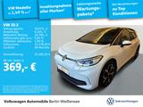 Volkswagen ID.3 Pro Move *MATRIX*AREA*HUD*NAV*APP*ACC*SIDE* - VW ID.3 Gebrauchtwagen in Berlin