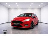 Ford Fiesta ST-Line Navi/Sound B & O CarPlay/Klimaaut