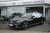Mercedes-Benz C 220 T d 9G AVANTGARDE|BUSINESS|KAMERA|AMBIENTE - Mercedes-Benz C 220 in Mönchengladbach