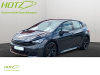 Cupra Born - Vorschau Bild 1