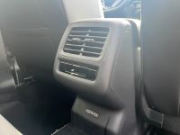 Volkswagen T-Roc 1.5 eTSI DSG R-Line PANO AHK MATRIX 4JGAR bei Autohaus Landmann & Maier OHG