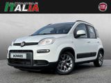 Fiat Panda City Life 1.0 Hybrid