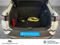 Volkswagen ID.4 - Vorschau Bild 13