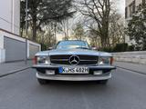 Mercedes-Benz SL 280